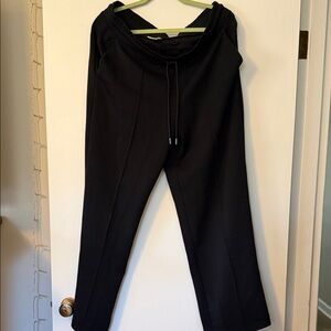 Freely Wide leg lounge pants